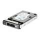 Жесткий диск для сервера Dell 400-AJOE 6 Тб