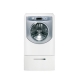 Paltaryuyan maşın Hotpoint Ariston AQ 9D 68 U H (EU)