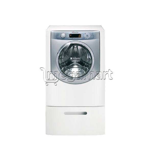 Paltaryuyan maşın Hotpoint Ariston AQ 9D 68 U H (EU)