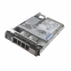 Жесткий диск для сервера Dell 400-AJPH 600 Гб