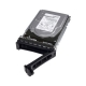 Жесткий диск для сервера Dell 400-AEGK 4 Тб