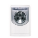 Стиральная машина Hotpoint Ariston AQ 9D 68 U H (EU)