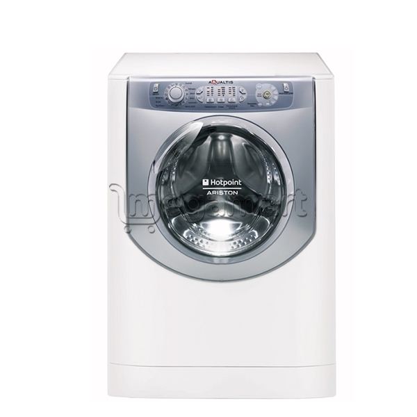 Стиральная машина Hotpoint Ariston AQ 9D 68 U H (EU)