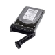 Жесткий диск для сервера Dell 400-AJOU 300 Гб
