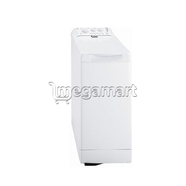 Paltaryuyan maşın Hotpoint Ariston ARTL 104 (EU)