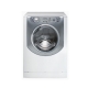 Стиральная машина Hotpoint Ariston AQGF 129 PI (EU) /HA