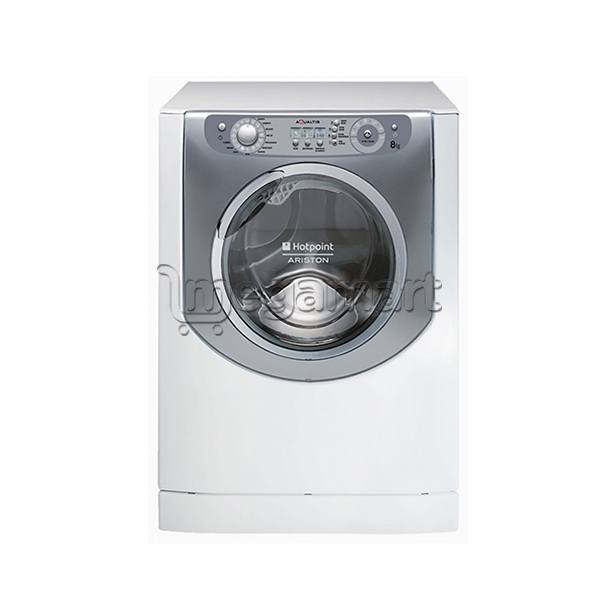 Стиральная машина Hotpoint Ariston AQGF 129 PI (EU) /HA