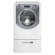 Стиральная машина Hotpoint Ariston AQGD 169 H (EU) /H