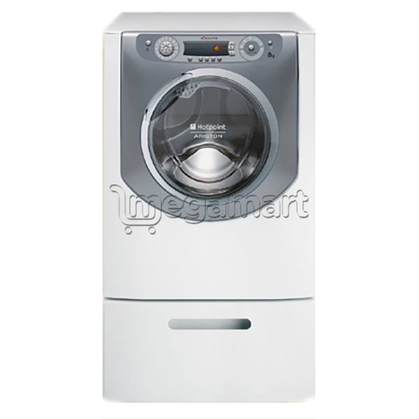 Стиральная машина Hotpoint Ariston AQGD 169 H (EU) /H