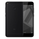 Mobil telefon Xiaomi Redmi 4X 16 Gb qara