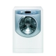 Paltaryuyan maşın Hotpoint Ariston AQM 9D 49 U (EU) /B