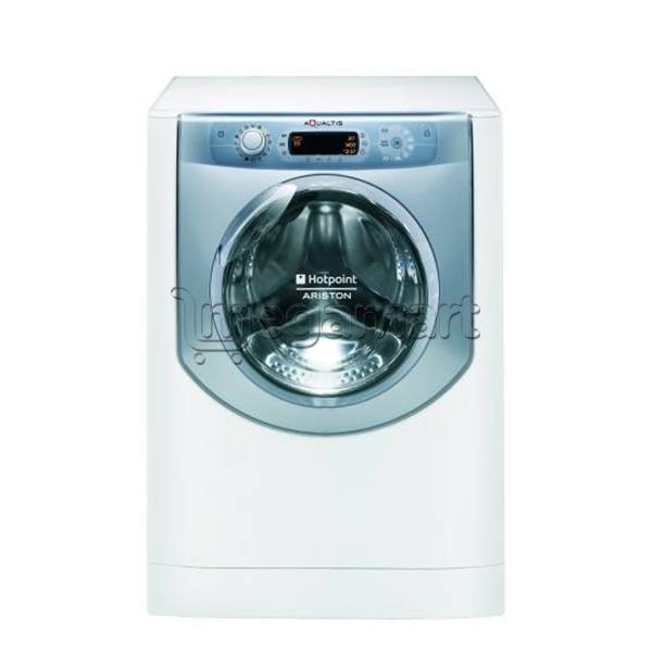 Paltaryuyan maşın Hotpoint Ariston AQM 9D 49 U (EU) /B