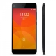 Мобильный телефон Xiaomi Mi 4 16 Гб черный