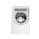 Paltaryuyan maşın Hotpoint Ariston AQSL 85 (CSI) /HA