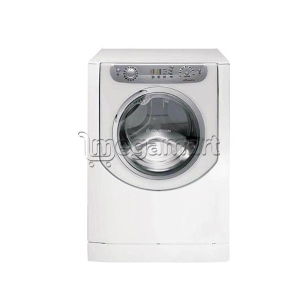 Paltaryuyan maşın Hotpoint Ariston AQSL 85 (CSI) /HA