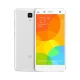 Mobil telefon Xiaomi Mi 4 16 Gb ağ