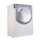 Paltaryuyan maşın Hotpoint Ariston AQSL 109 (CSI) /HA