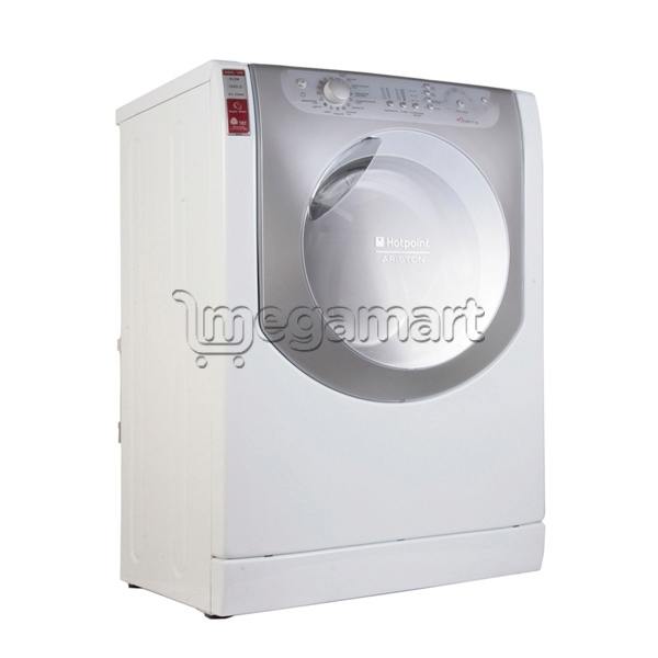 Paltaryuyan maşın Hotpoint Ariston AQSL 109 (CSI) /HA