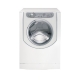 Paltaryuyan maşın Hotpoint Ariston AQSF 105 (CSI) /HA