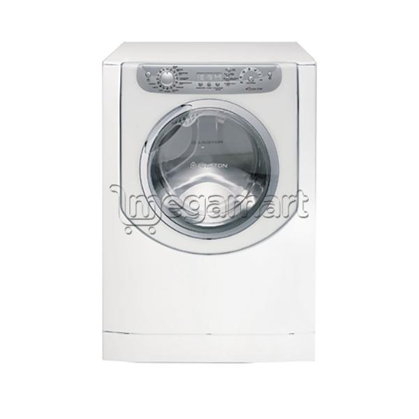 Paltaryuyan maşın Hotpoint Ariston AQSF 105 (CSI) /HA
