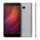 мобильный телефон Xiaomi Redmi Note 4X 64 Гб серый