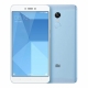 Mobil telefon Xiaomi Redmi Note 4X 64 Gb mavi
