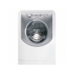 Paltaryuyan maşın Hotpoint Ariston AQSF 129 (CSI) /HA