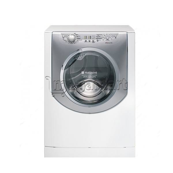 Paltaryuyan maşın Hotpoint Ariston AQSF 129 (CSI) /HA