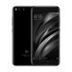 Мобильный телефон Xiaomi Mi 6 64 Гб черный
