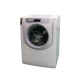 Стиральная машина Hotpoint Ariston AQSD 129 (EU) /HA