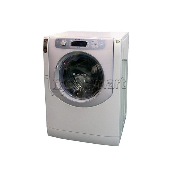 Стиральная машина Hotpoint Ariston AQSD 129 (EU) /HA