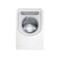 Стиральная машина Hotpoint Ariston AQXL 85 (EU) /HA