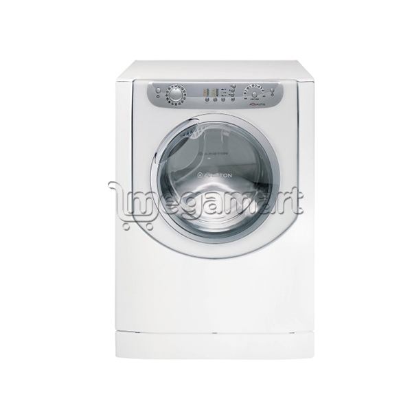 Стиральная машина Hotpoint Ariston AQXL 85 (EU) /HA
