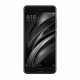 Мобильный телефон Xiaomi Mi6 128 Гб черный