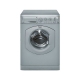 Paltaryuyan maşın Hotpoint Ariston ARXXL 129 S (EU)
