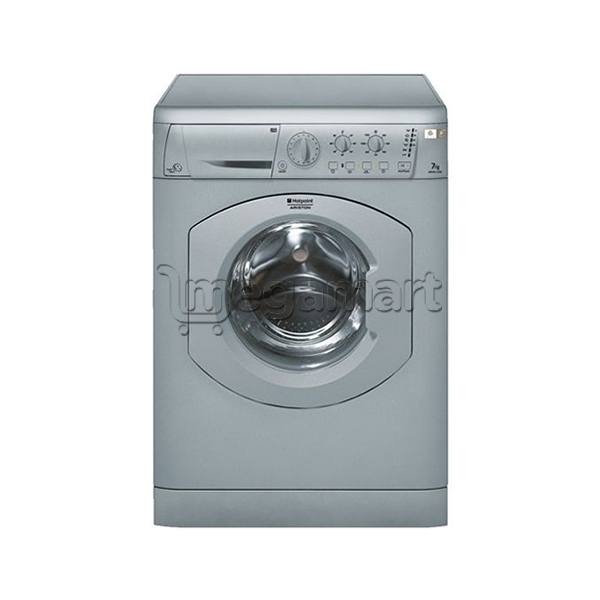Paltaryuyan maşın Hotpoint Ariston ARXXL 129 S (EU)