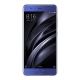 Мобильный телефон Xiaomi Mi6 128 Гб голубой
