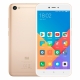 Мобильный телефон Xiaomi Redmi 5A 16 Гб золотистый
