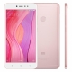 Mobil telefon Xiaomi Redmi 5A 32 Gb çəhrayı