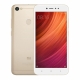 Mobil telefon Xiaomi Redmi 5A 32 Gb qızılı