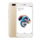Mobil telefon Xiaomi Mi5X 64 Gb qızılı