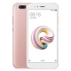 Мобильный телефон Xiaomi Mi5X 64 Гб розовый