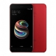 Мобильный телефон Xiaomi Mi5X 64 Гб красный