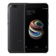 Мобильный телефон Xiaomi Mi5X 64 Гб черный