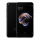 Мобильный телефон Xiaomi Mi Note 3 128 Гб черный