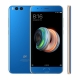 Mobil telefon Xiaomi Mi Note 3 128 Gb mavi