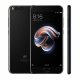 Мобильный телефон Xiaomi Mi Note 3 64 Гб черный