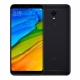 Мобильный телефон Xiaomi Redmi 5 Plus 32 Гб черный