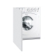 Стиральная машина Hotpoint Ariston CAWD 129