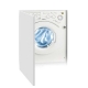 Paltaryuyan maşın Hotpoint Ariston LBE 88 (ALL)/HA